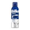 GILLETTE Series shave foam revitalizing 200 ml - Gillette Series Revitalizing pena na holenie 200 ml