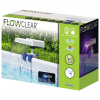 Bestway Flowclear Upokojujúci LED vodopád - 74031-28689