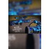 Sniper Ghost Warrior Contracts 2 - Blue Servers Skins (DLC)
