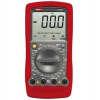 UNI-T detektor, multimeter, merací prístroj UT58C MIE0083