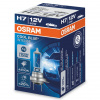 OSRAM Cool Blue Intense H7 64210CBI
