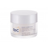 RoC Multi Correxion Revive + Glow (W) 50 ml, Denný pleťový krém Anti-Ageing Unifying Cream