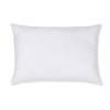 Bellatex Detský vankúš bez prešitia 350 g, 40 x 60 cm