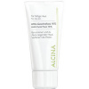Alcina AHA Fluid 10% 50 ml