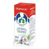 IVAX Pharmaceuticals s.r.o. STOPTUSSIN gto por (fľ.skl. s kvapk.) 1x50 ml