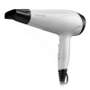 Remington Fén na vlasy D3194 Ionic Dry 2200