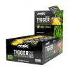 Amix TIGGER® Zero bar Vanilla & Caramel 20 x 60g