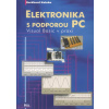 Elektronika s podporou PC