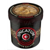 Herbamedicus Unicatum Chondro rašelinový balzam 250 ml 250 ml masážny balzam