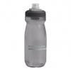 Fľaša CAMELBAK Podium 0,71 l Smoke