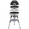 Brunner Devil BBQruiser HT Roundpan