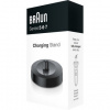 Braun Charging Stand