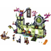 LEGO Elves 41188 Útěk z pevnosti Skřetího krále