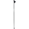 Hole na běžky Atomic Savor QRS black 140 cm