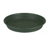 Elho miska Green Basics leaf green 34 cm