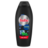 Baba Pánsky Sprchový gél 750ml Baba