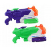 Nerf Super Soaker Breach Blast 2-pack F3887