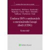 Úmluva OSN o smlouvách o mezinárodní koupi zboží (CISG). Komentář (Naděžda Rozehnalová, Klára Drličková, Tereza Kyselovská, Radovan Malachta, Filip Černý, Tomáš Mach, David Sehnálek, Jiří Valdhans, El
