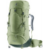 DEUTER Aircontact Lite 35 + 10 SL grove-ivy
