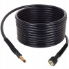 Hadica Parkside 10 m