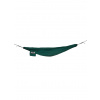 Závesný úložný systém pre hamaku ENO Underbelly Gear Sling - forest