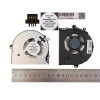 Ventilátor HP Pavilion 15-CC 927918-001 4 Pin Version 1