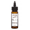 SkinPET Ophtal 60 ml