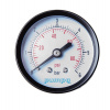 PUMPA RF50 G1/4