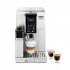 DeLonghi Dinamica ECAM 350.55.W biely