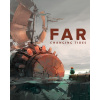 ESD GAMES ESD FAR Changing Tides