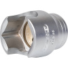 KS Tools 150.3195 1/2