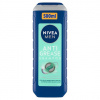 Nivea Men Anti Grease Šampón pre mastné vlasy 500 ml