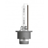 OSRAM Xenarc Night Breaker 220 D2S 85 V 35W 66240XN2