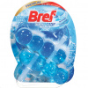 Bref Brilliant Gel Allin1 Arctic Ocean WC Blok 2x42g