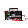 GEKO G80021 Nabíječka autobaterií se startem 6/12V, 100A