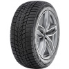RADAR 235/50 R 18 101V DIMAX_ALPINE TL XL M+S 3PMSF