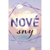 Nové sny - Lilly Lucas