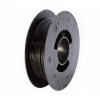 Filament F3D TPU GUMA čierny 0,2 kg 1,75 mm pre 3D tlačiareň