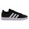 Adidas pánske tenisky GW9251 viacfarebné veľkosť 44