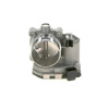 BOSCH Hrdlo żkrtiacej klapky BOSCH 0 280 750 556