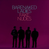 Barenaked Ladies, Fake Nudes - Barenaked Ladies CD, CD