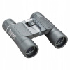 Bushnell PowerView 10 x 25 mm ďalekohľad (Bushnell PowerView 10x25 Strešné ďalekohľad)