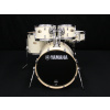 YAMAHA Stage Custom Birch BD20,T10,12,F14,SD14