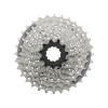 Shimano HG201