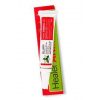 Healer Animal gél 5 ml