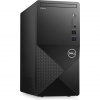 Dell Vostro 3910 /Mini TWR/i7-12700/ 16GB/512GB SSD/UHD 770/W11P/3RNBD TVND0