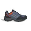 Detská treková obuv ADIDAS TERREX HYPERHIKER L IF5701 UK6