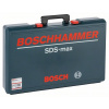 BOSCH Kufor z plastu - 2605438261