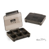 Krabička ZFish Z-Mini Box 6 - olivová