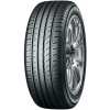 Yokohama BluEarth-GT (AE51) ( 235/45 R18 94W BluEarth, RPB )